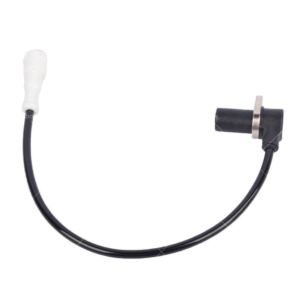 {{ 2x Rear Wheel ABS Sensor 92050125 FITS Holden Commodore VT VY VZ VU VX  WH WK WL }} - Buy Car Parts Online at {{ Kaka Auto Parts }}.