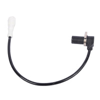 {{ 2x Rear Wheel ABS Sensor 92050125 FITS Holden Commodore VT VY VZ VU VX  WH WK WL }} - Buy Car Parts Online at {{ Kaka Auto Parts }}.