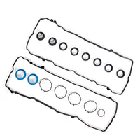 Valve Cover Gasket Set With Groms Suitable For Jeep Wrangler 3.6L 2016-2022