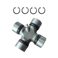 Driveshaft Universal Uni Joint Suitable For Ford Territory SX SY AWD RWD 2004-2011