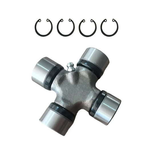 Driveshaft Universal Uni Joint Suitable For Ford Territory SX SY AWD RWD 2004-2011