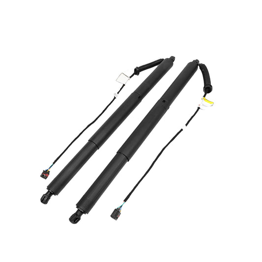 2x Power Tailgate Struts Suitable For Audi A5 F5A F5F Sportback 16–24 8W8827604