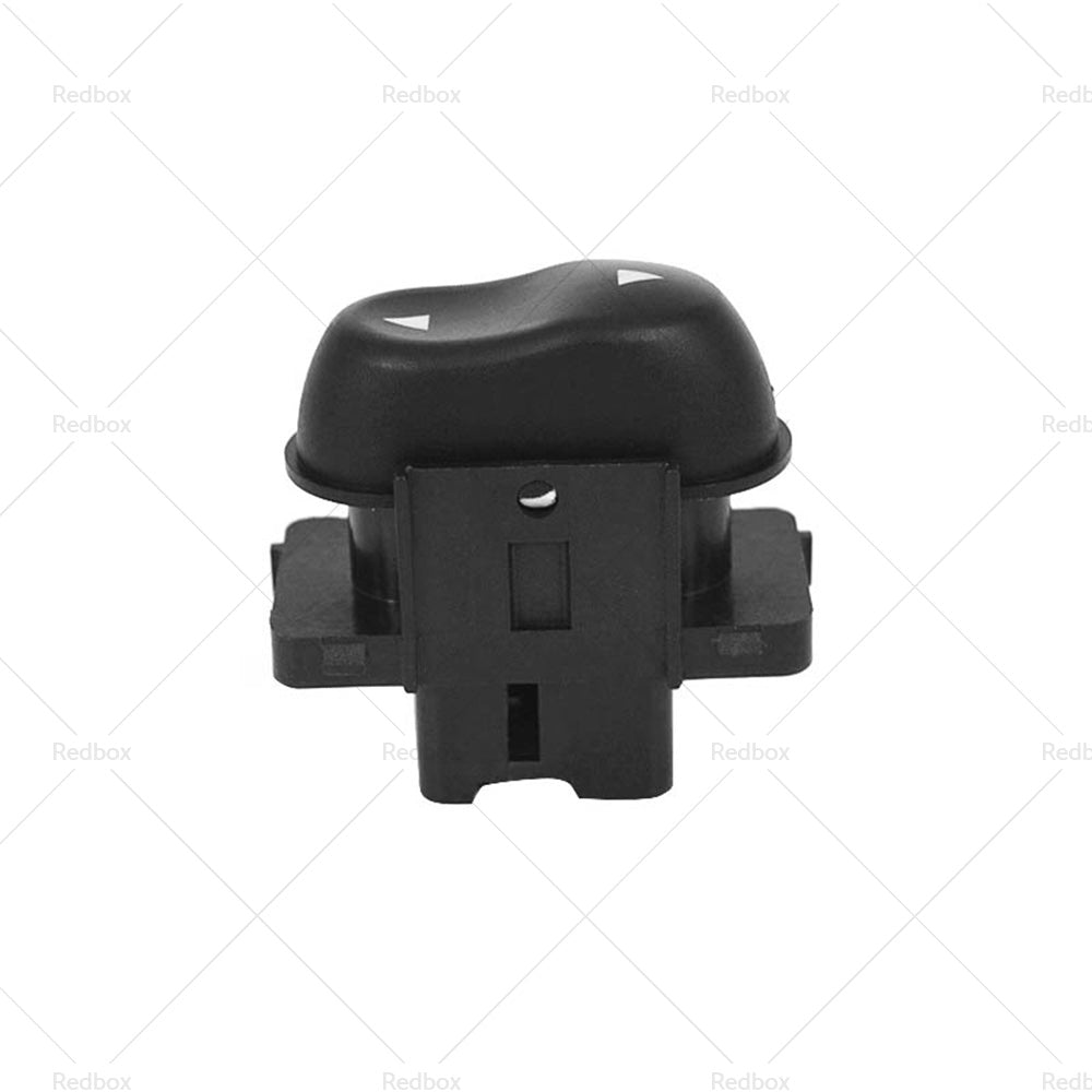 {{ 3PCS Single Window Switch Passenger Side For Ford Fairlane Fairmont AU 1998-2002 }} - Buy Car Parts Online at {{ Kaka Auto Parts }}.