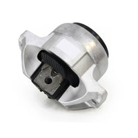 Engine Mount Suitable for Porsche 971 Panamera 2017¨C2018 Ref. 9A719938310