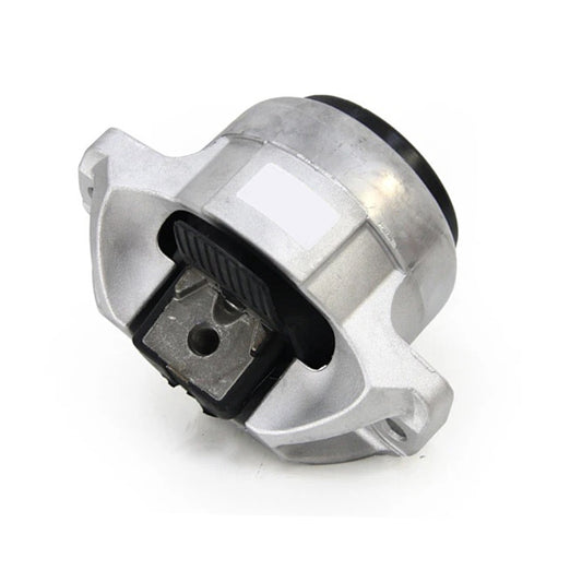 Engine Mount Suitable for Porsche 971 Panamera 2017–2018 Ref. 9A719938310