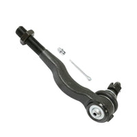 {{ 2x Front Inner Tie Rod Ends Suitable for Mitsubishi Pajero NH NJ NK NL 4X4 91-00 }} - Buy Car Parts Online at {{ Kaka Auto Parts }}.