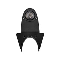 HD Rear View Camera Suitable For Mercedes-Benz Sprinter – 170° Reverse Backup