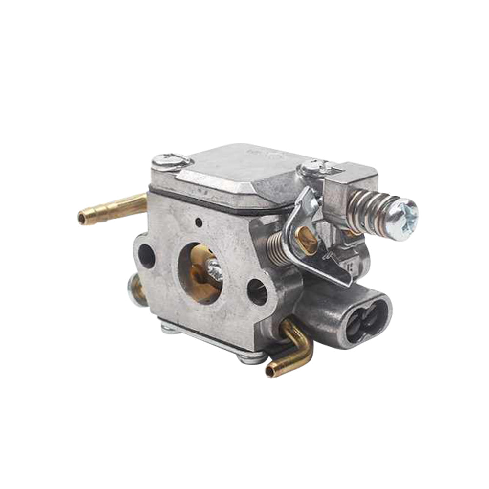 Carburetor Carby Carb Suitable For Zenoah Komatsu Ozito 25cc 2500 G2500 Gasoline Chainsaw