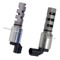 VVT Solenoid Pair Suitable for Mitsubishi Lancer Outlander 2.4L