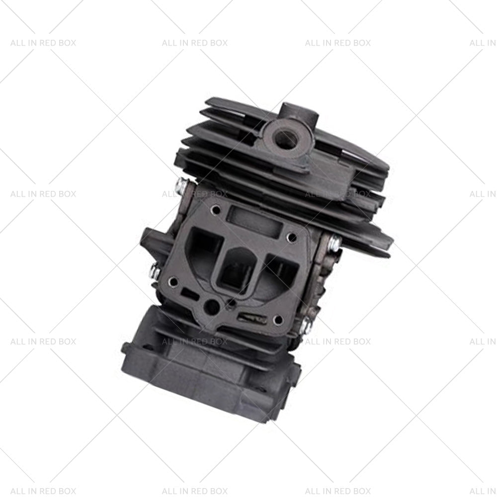 {{ Piston  and  Cylinder Kit 44mm 1143 020 1207 Suitable For Stihl MS251 Chainsaw }} - Buy Car Parts Online at {{ Kaka Auto Parts }}.