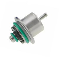 Fuel Injection Pressure Regulator Suitable for 219765 Silverado 1500 5. 3L 02-05