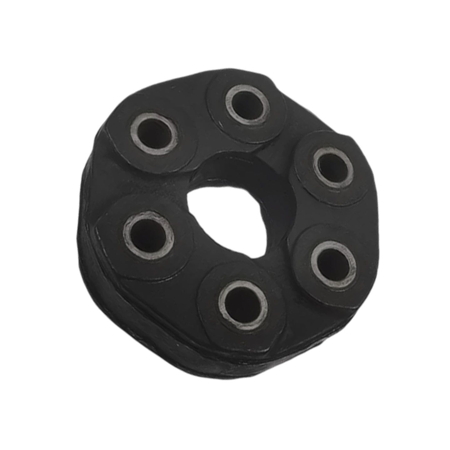 {{ Universal Flexible Guibo Joint Drive Shaft Coupling Suitable for BMW E36 E46 }} - Buy Car Parts Online at {{ Kaka Auto Parts }}.