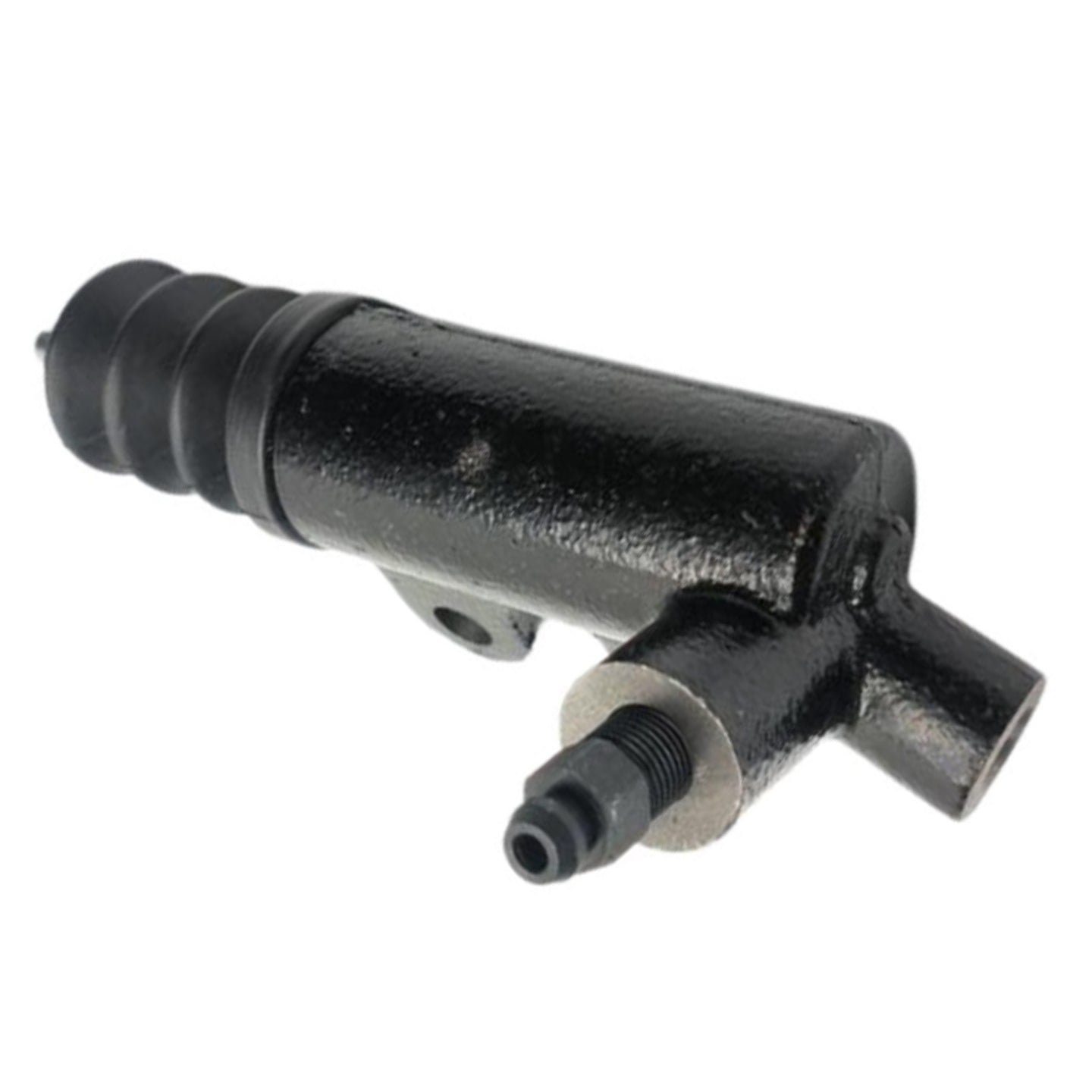 {{ Clutch Slave Cylinder Clutch Slave Cylinder Suitable For Toyota Hilux RZN169R RZN174R 2.7L 4x4 97-02 }} - Buy Car Parts Online at {{ Kaka Auto Parts }}.