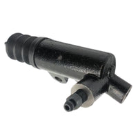 {{ Clutch Slave Cylinder Clutch Slave Cylinder Suitable For Toyota Hilux RZN169R RZN174R 2.7L 4x4 97-02 }} - Buy Car Parts Online at {{ Kaka Auto Parts }}.