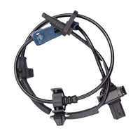 Rear Right ABS Wheel Speed Sensor Suitable for Honda CR-V 2012–2018