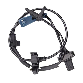 compare product Rear Right ABS Wheel Speed Sensor Suitable for Honda CR-V 2012–2018
