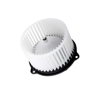 compare product Air Conditioning Blower Fan Motor Suitable For Hyundai iLoad 08-15 971134H900