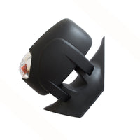 Right Door Mirror w/ Indicator Suitable for Renault Master X62 2010¨COn