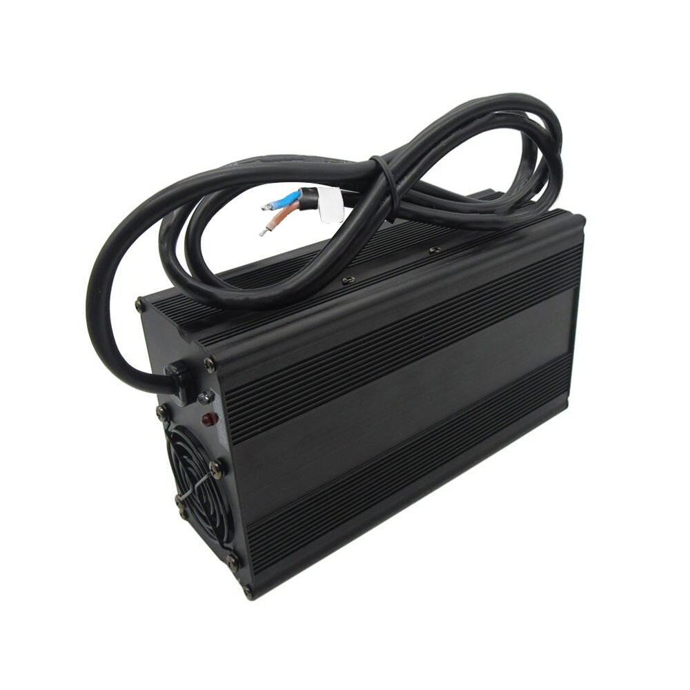 {{ 48V or 15A Golf Cart Battery Charger For Star EzGo Club Car DS TXT Yamaha Forklift }} - Buy Car Parts Online at {{ Kaka Auto Parts }}.