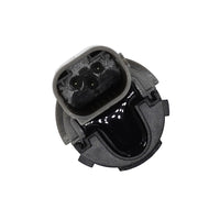 {{ Parking Sensor Suitable for BMW E60 E61 M5 E65 X3 E83 E46 Series }} - Buy Car Parts Online at {{ Kaka Auto Parts }}.