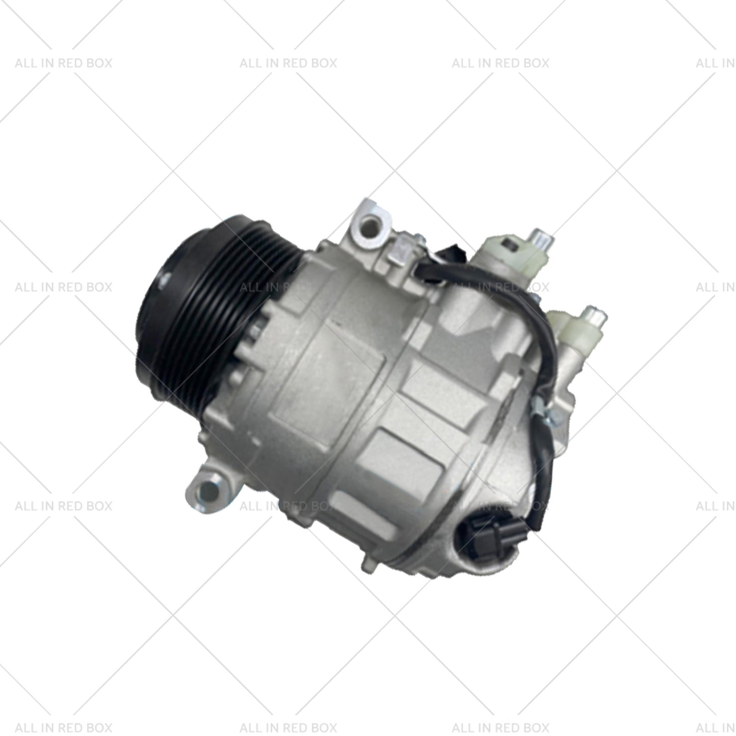 {{ Air Conditioning Compressor Suitable for Mercedes-Benz GL320 W164 W251 X164 }} - Buy Car Parts Online at {{ Kaka Auto Parts }}.