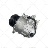{{ Air Conditioning Compressor Suitable for Mercedes-Benz GL320 W164 W251 X164 }} - Buy Car Parts Online at {{ Kaka Auto Parts }}.