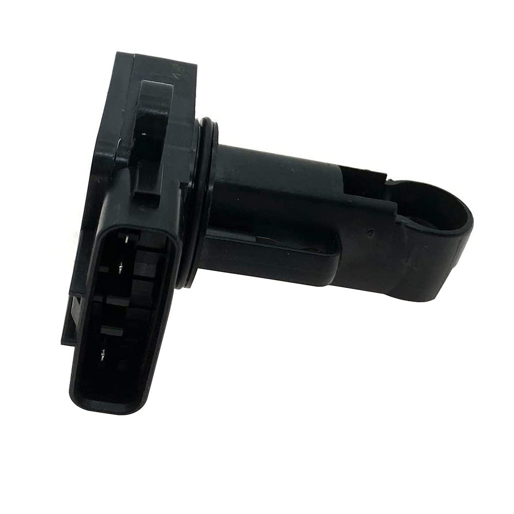 MAF Sensor Air Flow Meter Suitable For Mazda 3 BK 2003-2009 2.0L / Ford Laser KN 2001-2003 1.6L / Ford Escape BA 2001-2004 3.0L