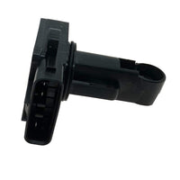MAF Sensor Air Flow Meter Suitable For Mazda 3 BK 2003-2009 2.0L / Ford Laser KN 2001-2003 1.6L / Ford Escape BA 2001-2004 3.0L