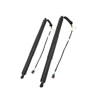 2x Power Tailgate Struts Suitable For Audi A5 F5A F5F Sportback 16–24 8W8827604