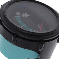 Fuel Gauge Suitable For Bobcat 720 / 721 / 722 / 741 / 742 / 743 / 751 / 753 6669665 / 6658820