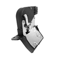 Tailgate Door Latch Lock Actuator Motor Suitable For Veloster Hyundai 1. 6L 12-17