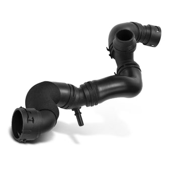 compare product Upper Radiator Hose Suitable for Land Rover Range Rover Sport 3.0 LR034641