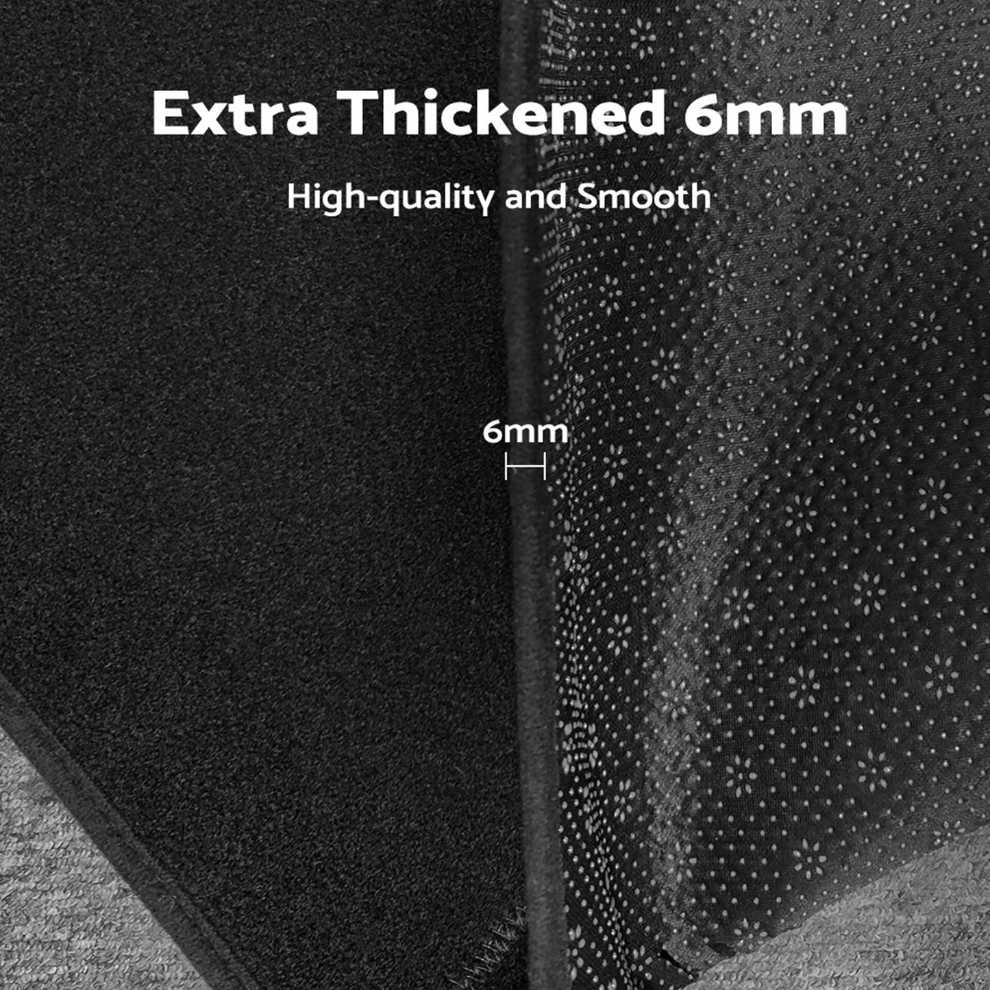 Dash Mat Carpet Suitable for Lexus RX 2016-2019 300 350 450 Dashboard Cover