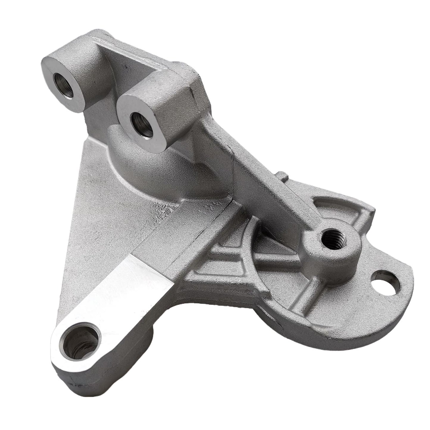 {{ 1PC Power Steering Pump Bracket Support Suitable For LDV T60 2.8L Diesel 2017-ON }} - Buy Car Parts Online at {{ Kaka Auto Parts }}.