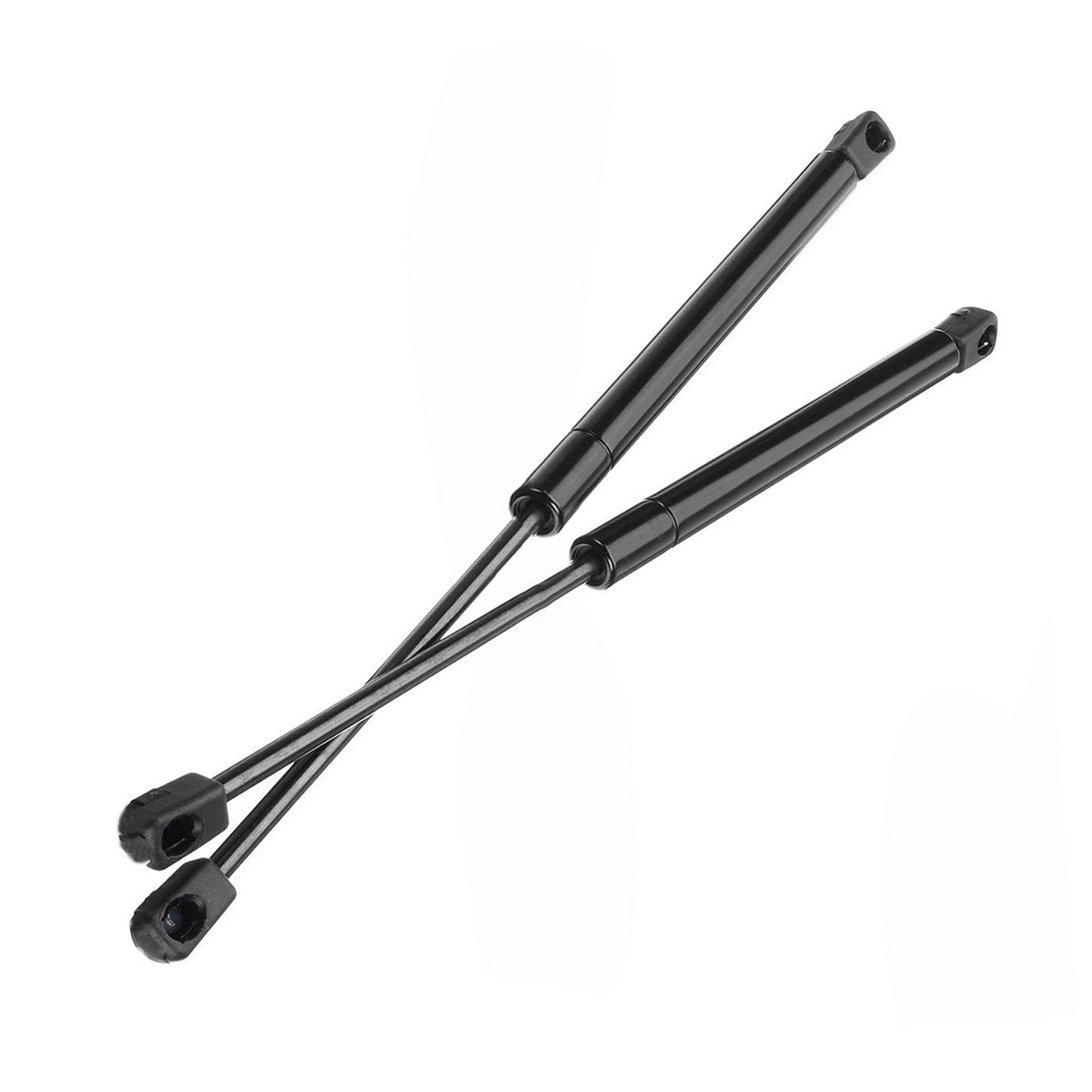 {{ Front Hood Bonnet Gas Shock Strut Damper Suitable For Mitsubishi Triton ML MN }} - Buy Car Parts Online at {{ Kaka Auto Parts }}.