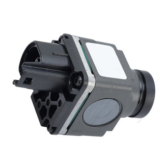 compare product Parking Camera Suitable for Range Rover Evoque L538 2012–2015 LR025912