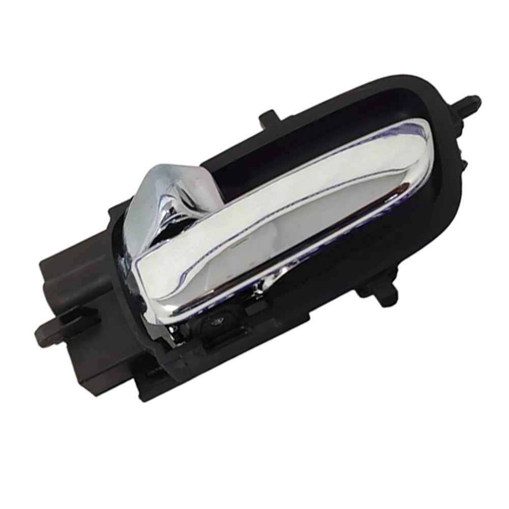 Left Inner Door Handle Suitable for Hyundai i20 PB/PBT 2008¨C2015