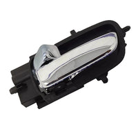 Left Inner Door Handle Suitable for Hyundai i20 PB/PBT 2008¨C2015