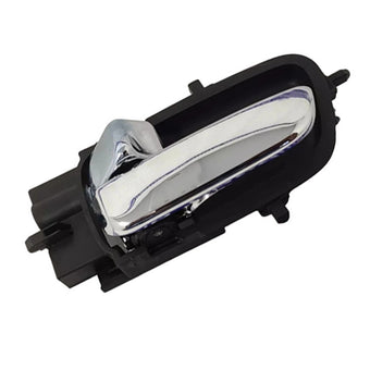 compare product Left Inner Door Handle Suitable for Hyundai i20 PB/PBT 2008¨C2015