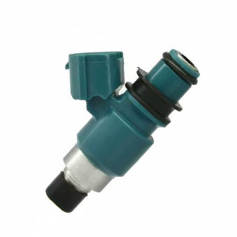 compare product Fuel Injector Suitable For Honda CRF250L VT750 CBR250R 2013-2018