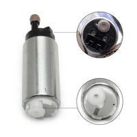 Front Windshield Washer Nozzles Kit Suitable For Jeep Grand Cherokee WK2