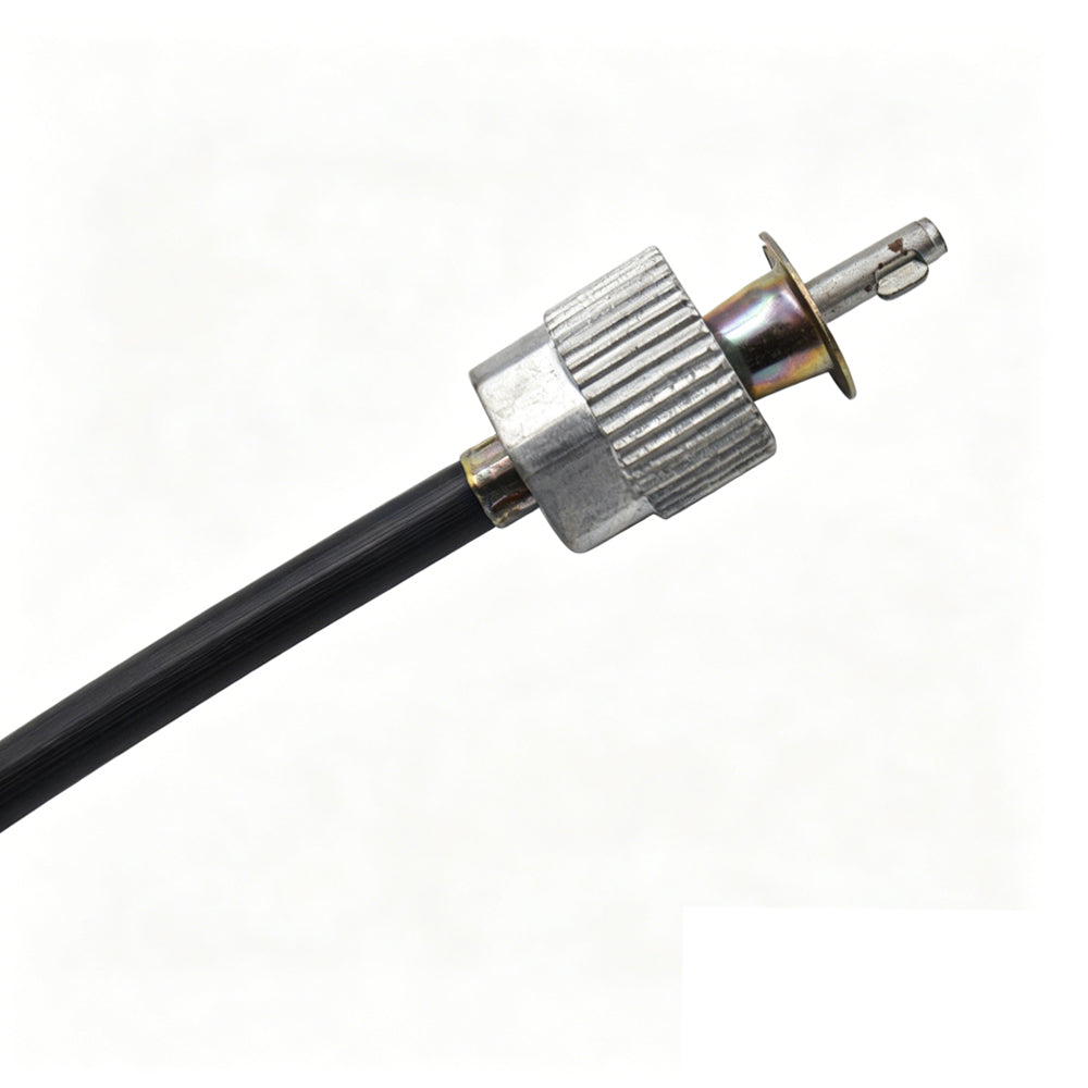 {{ Speedometer Cable Suitable for Mitsubishi Space Wagon Space Runner 1991‑1999 }} - Buy Car Parts Online at {{ Kaka Auto Parts }}.