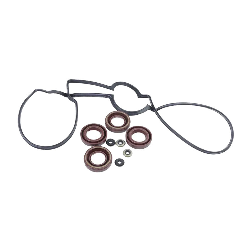 Valve Tappet & Rocker Cover Gasket Suitable For Toyota Corolla AE92/AE102/AE112