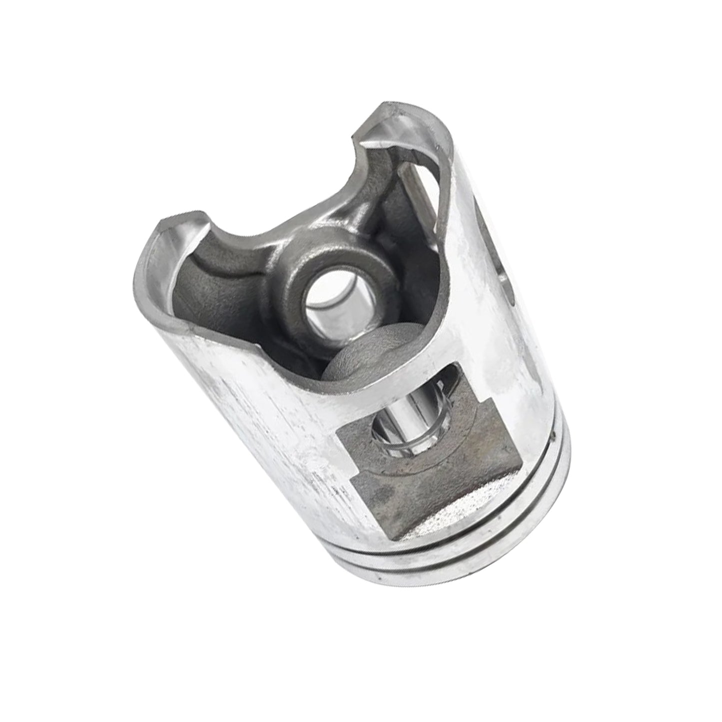 50mm Cylinder Big Bore Kit Suitable For Yamaha Jog 90cc Minarelli 2-Stroke