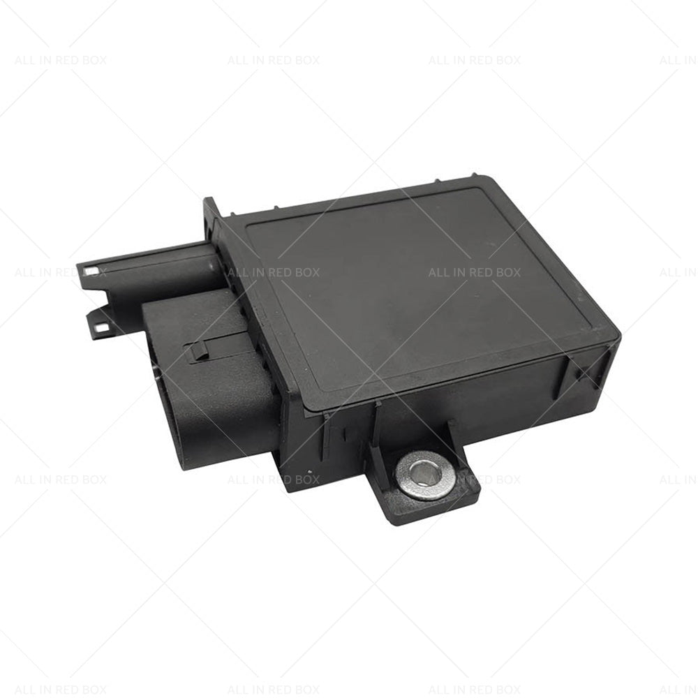 {{ 12217801201 Glow Plug System Control Relay Suitable for BMW E46 E60 E63 E90 E92 }} - Buy Car Parts Online at {{ Kaka Auto Parts }}.