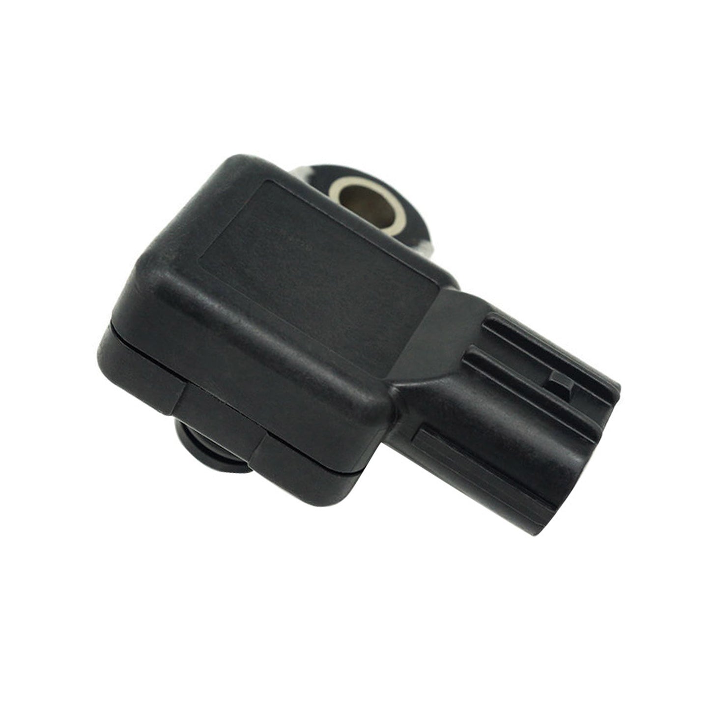 MAP Sensor Suitable For Honda Accord / Civic / CR-V / Odyssey / Acura MDX 37830-PGKA01