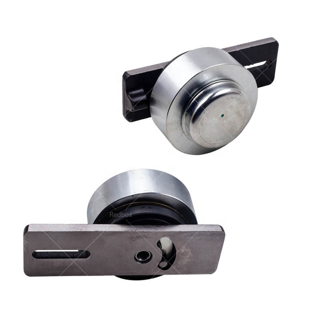 {{ Suitable for Bobcat Drive Belt Tensioner Pulley 6735884 6711698 S130 S175 S185 }} - Buy Car Parts Online at {{ Kaka Auto Parts }}.