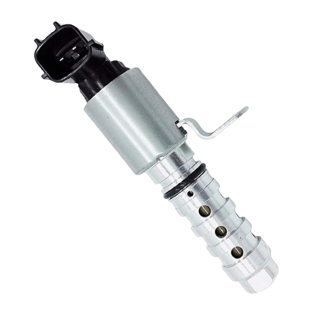 VVT Solenoid Suitable for Nissan Sentra Versa Tiida  2007¨C2012  23796-ET00A