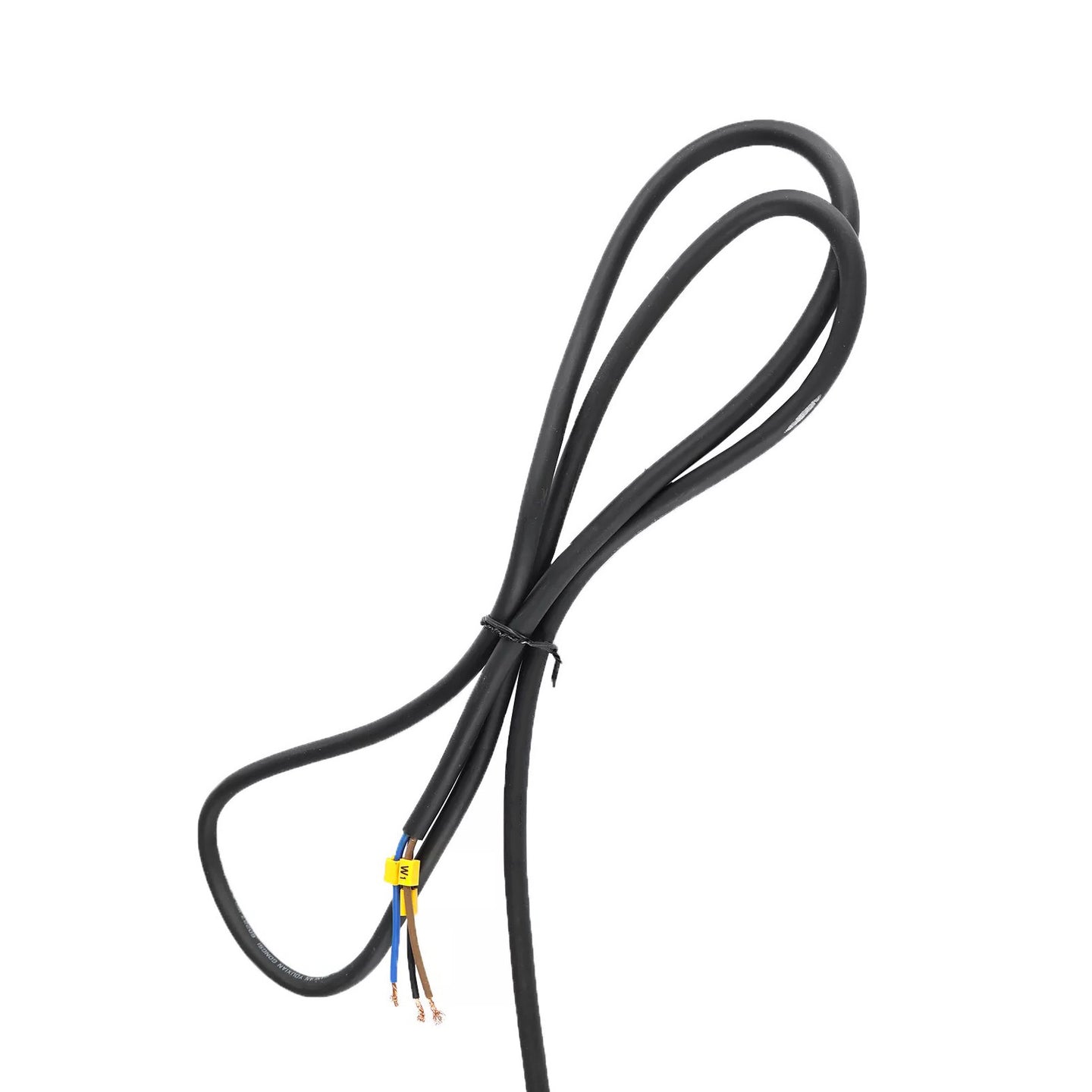 {{ Solar Bore Pump 72V 1.2KW MPPT Deep Well Submersible Screw Pump 180M AU 3in 72V 1.2KW }} - Buy Car Parts Online at {{ Kaka Auto Parts }}.