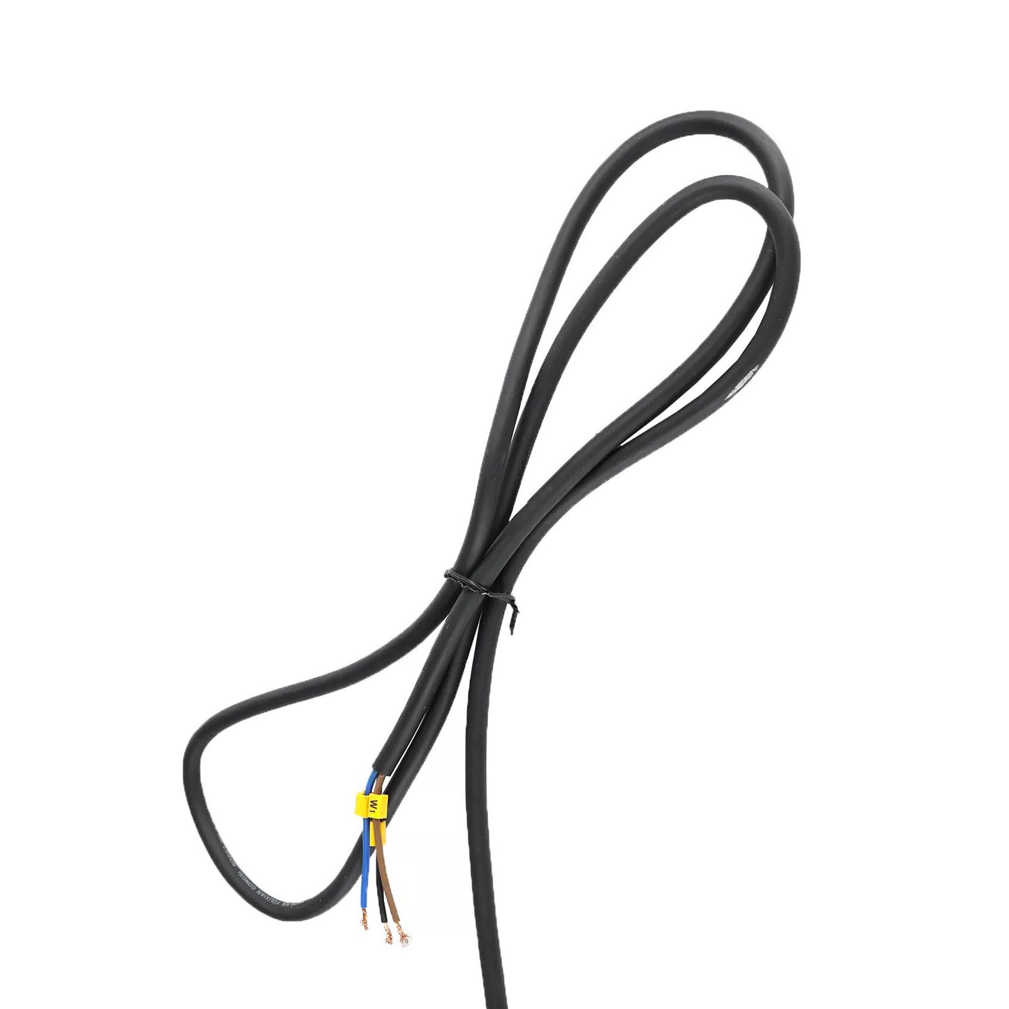 {{ Solar Bore Pump 72V 1.2KW MPPT Deep Well Submersible Screw Pump 180M AU 3in 72V 1.2KW }} - Buy Car Parts Online at {{ Kaka Auto Parts }}.